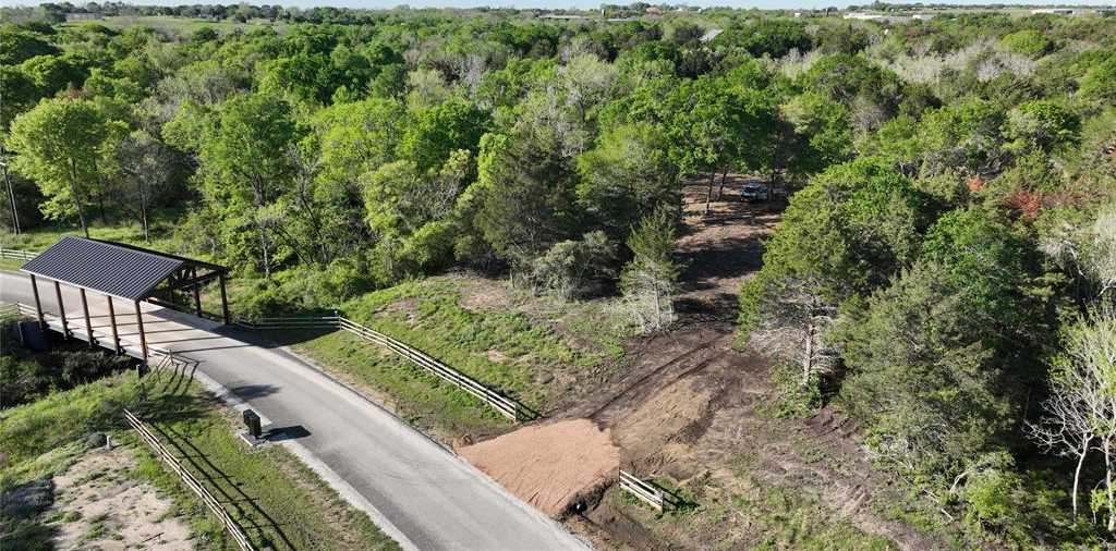 photo 3: 8141 Timber Bridge Lane, Chappell Hill TX 77426