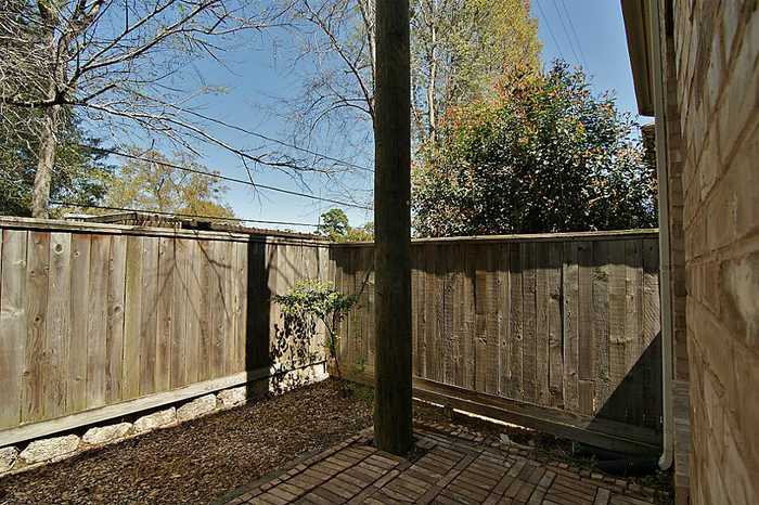 photo 25: 3126 Heritage Creek Terrace, Houston TX 77008