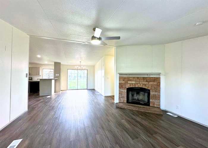 photo 17: 10102 Trey Street, Needville TX 77461