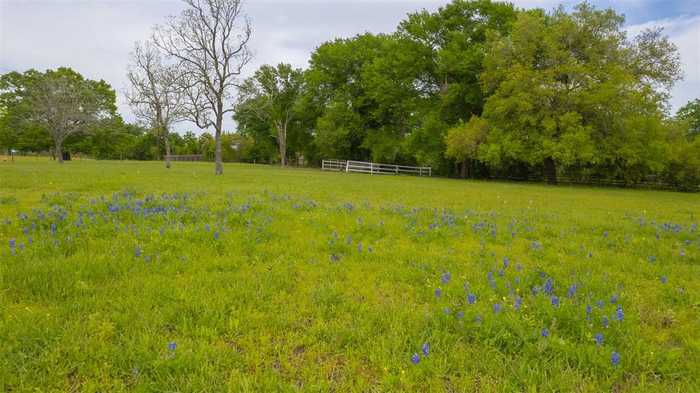 photo 24: 9201 Conner Road Road, Washington TX 77880