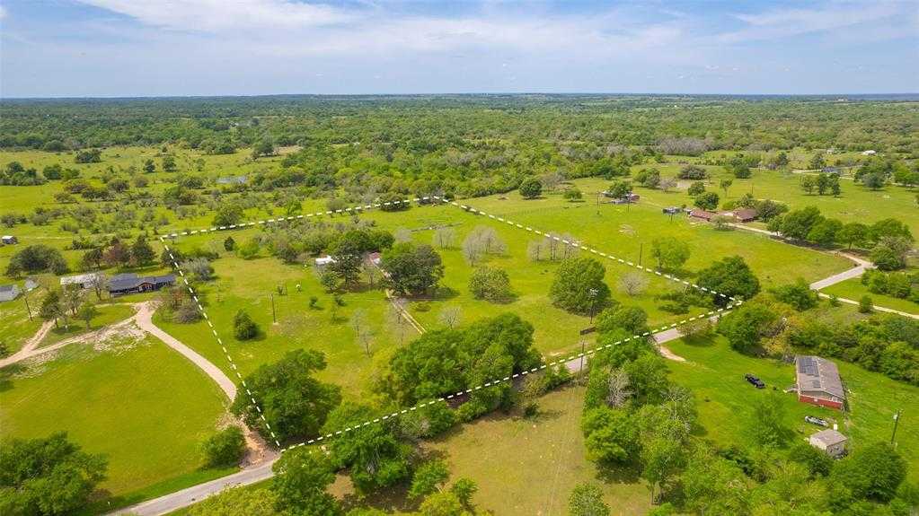 photo 3: 9201 Conner Road Road, Washington TX 77880