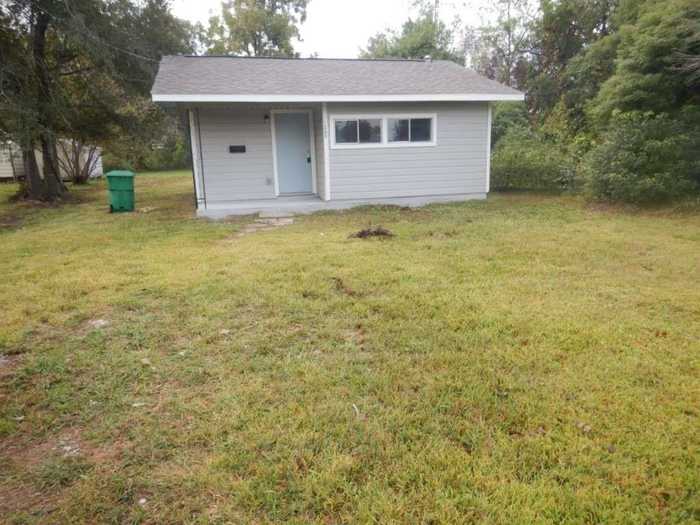 photo 1: 1205 Rein Avenue, Orange TX 77630