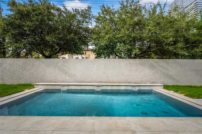 photo 9: 3106 Newcastle Drive, Houston TX 77027