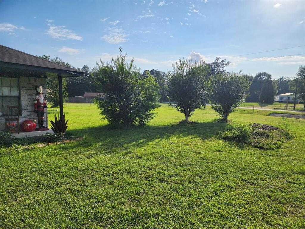 photo 3: 9285 Oak Bend Ct, Cleveland TX 77328