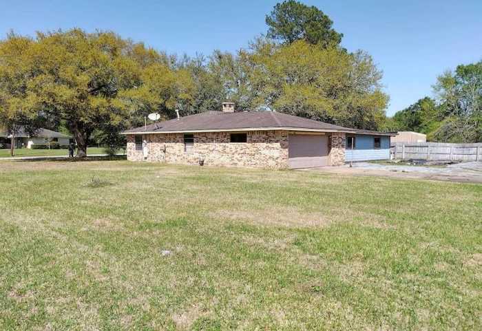 photo 10: 4055 Whippoorwill Street, Pinehurst TX 77630