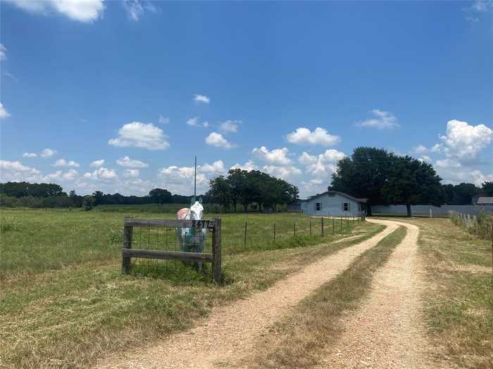 photo 1: 2477 State Highway 159, La Grange TX 78945