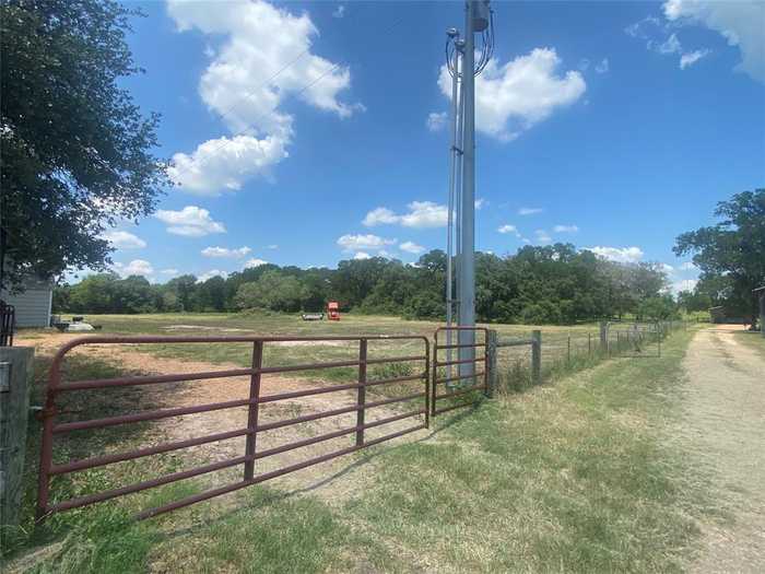 photo 2: 2477 State Highway 159, La Grange TX 78945