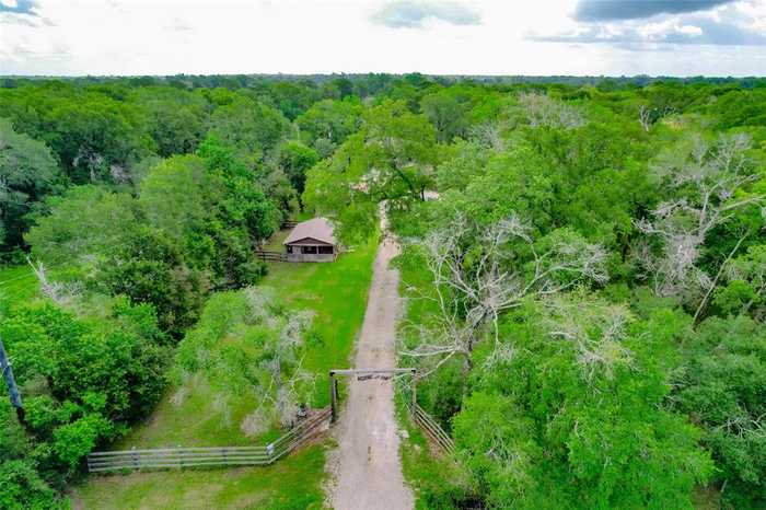 photo 47: 13103 Oakwood Drive, Needville TX 77461