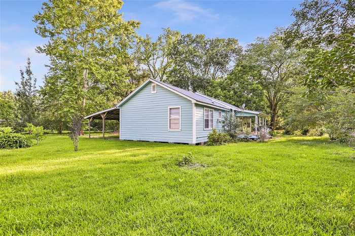 photo 27: 107 Elm Street, Daisetta TX 77327