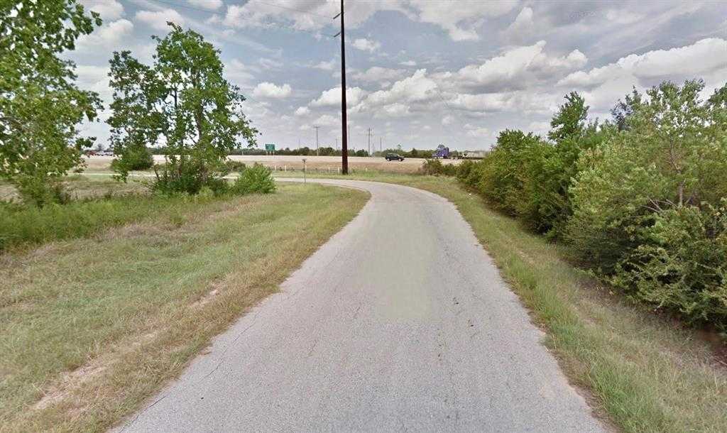 photo 1: Alleda Road, Prairie View TX 77446