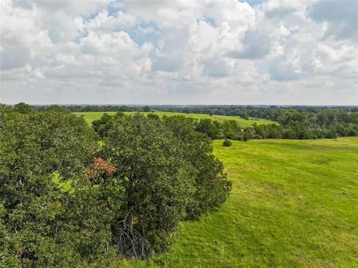 photo 1: 4391 Lynn Road, Chappell Hill TX 77426