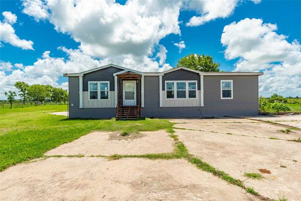 photo 3: 33015 Fm 521 Road, Angleton TX 77515