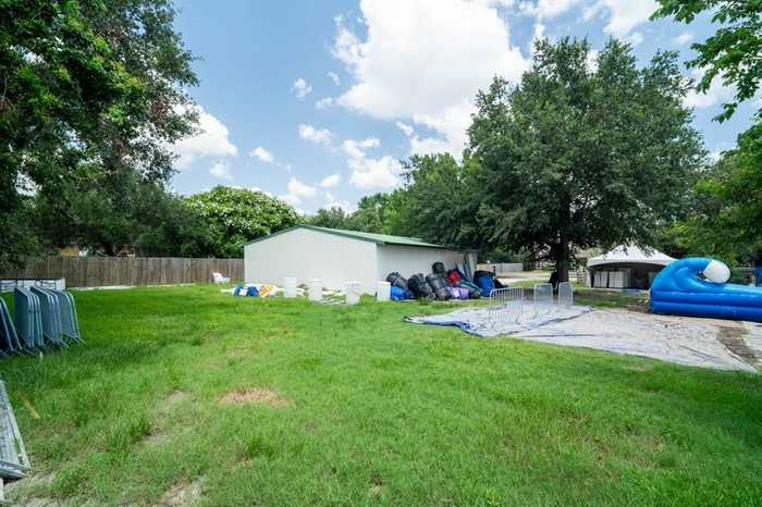 photo 7: 1428 Fm 1463 Road, Katy TX 77494