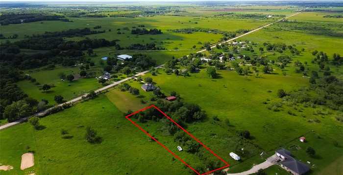 photo 1: 3811 Short Road, Needville TX 77461