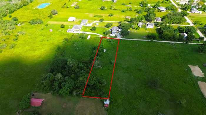 photo 2: 3811 Short Road, Needville TX 77461