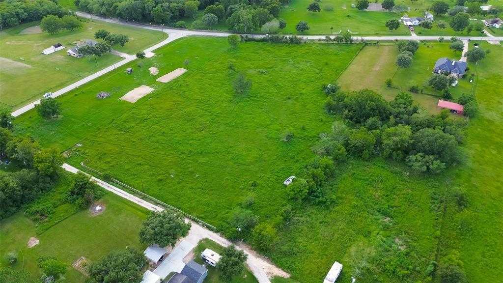 photo 3: 3811 Short Road, Needville TX 77461