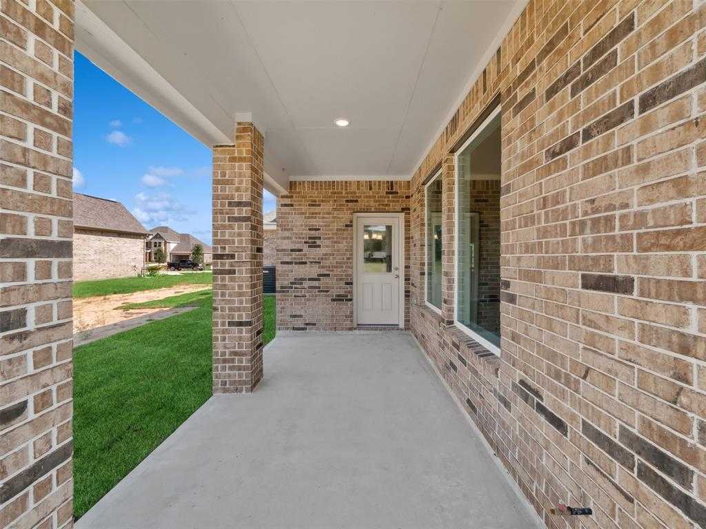 photo 3: 6710 Nichols Landing, Needville TX 77461