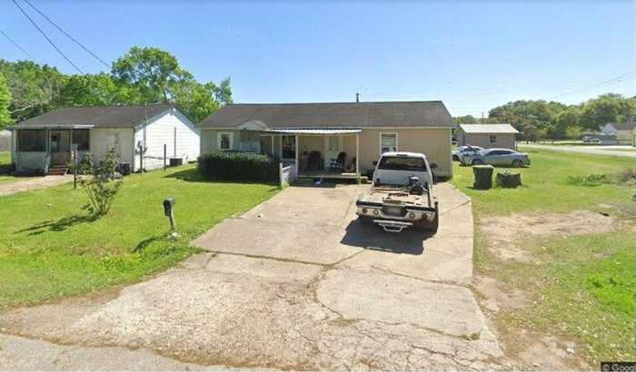 photo 1: 1108 8th Street, Bay City TX 77414