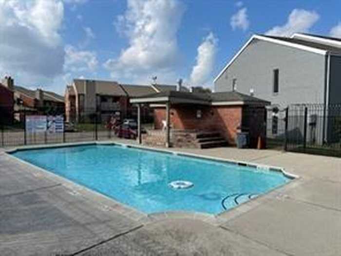 photo 14: 12500 Sandpiper Drive Unit 17, Houston TX 77035