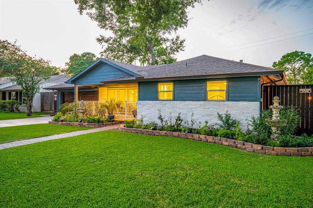 photo 2: 5406 Windswept Lane, Houston TX 77056