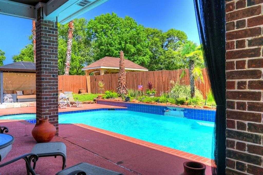 photo 3: 289 Waterford Way, Montgomery TX 77356