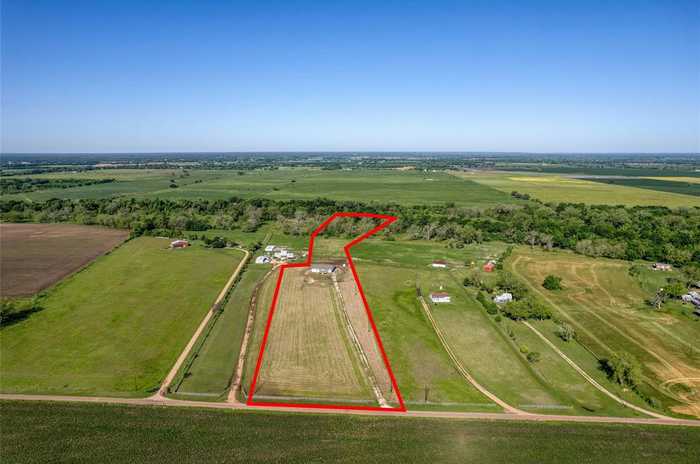 photo 32: 2964 Rabbs Prairie Road, La Grange TX 78945