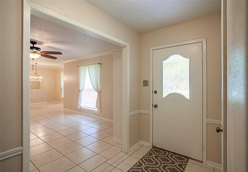 photo 3: 1511 Browning Road, Orange TX 77630