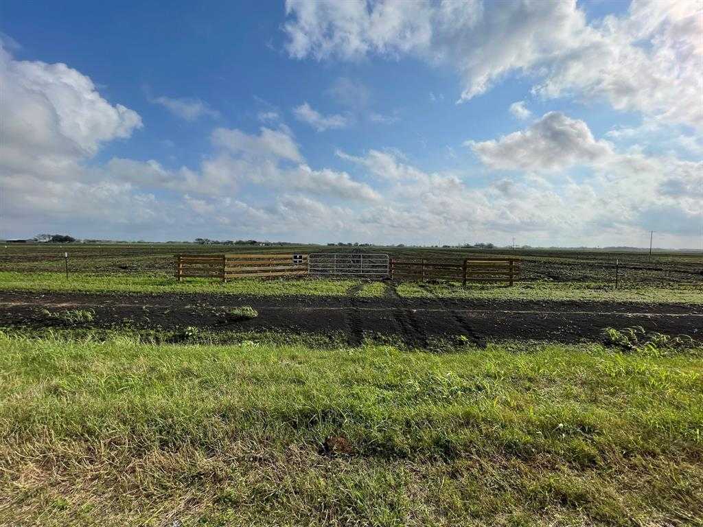 photo 1: 3 17301 FM 1160, El Campo TX 77437