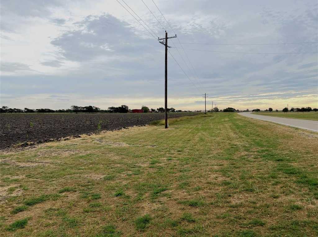 photo 2: 3 17301 FM 1160, El Campo TX 77437