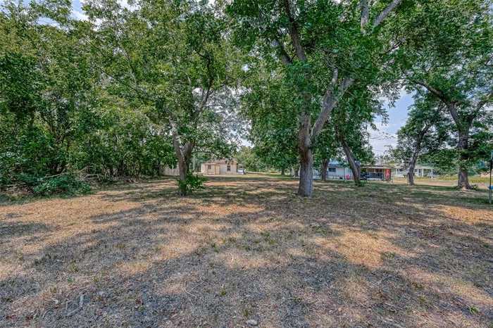 photo 37: 702 Mattie Street, Wharton TX 77488