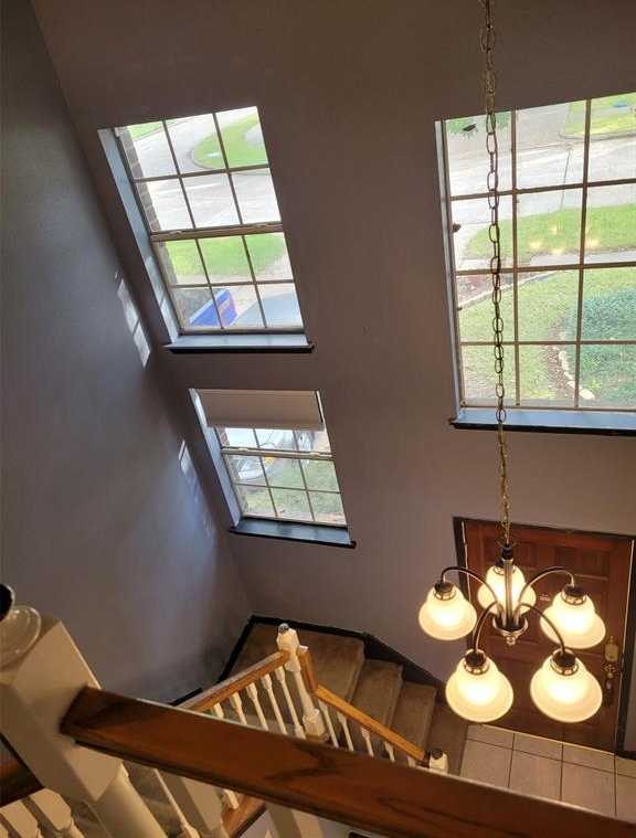 photo 3: 410 Welford Lane, Highlands TX 77562