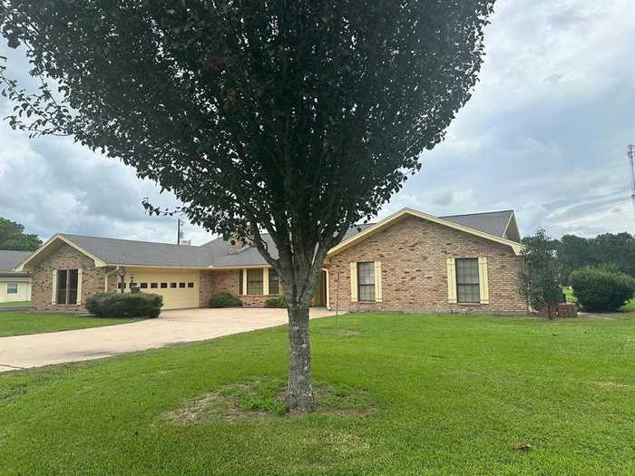 photo 1: 3445 Smart Dairy Lane, Beaumont TX 77713