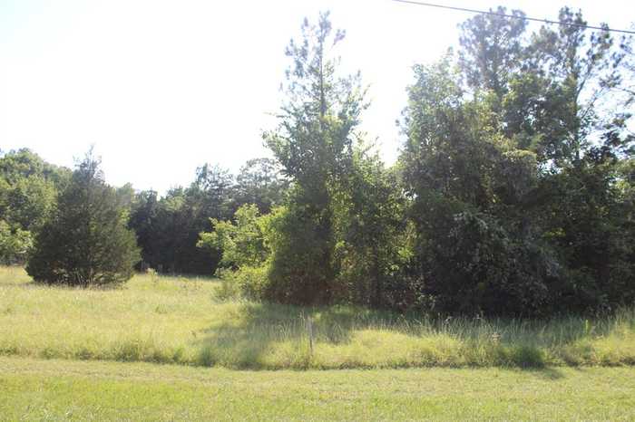 photo 1: Ridgeview Drive, Coldspring TX 77331