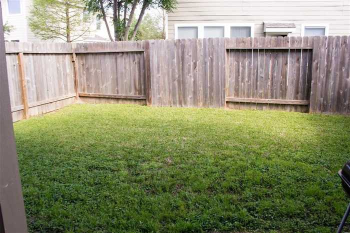 photo 18: 6403 Stoney Creek Drive, Pasadena TX 77503