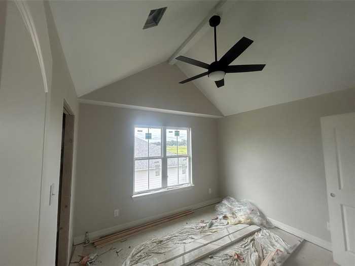 photo 14: 2004 Lynn Street, El Campo TX 77437