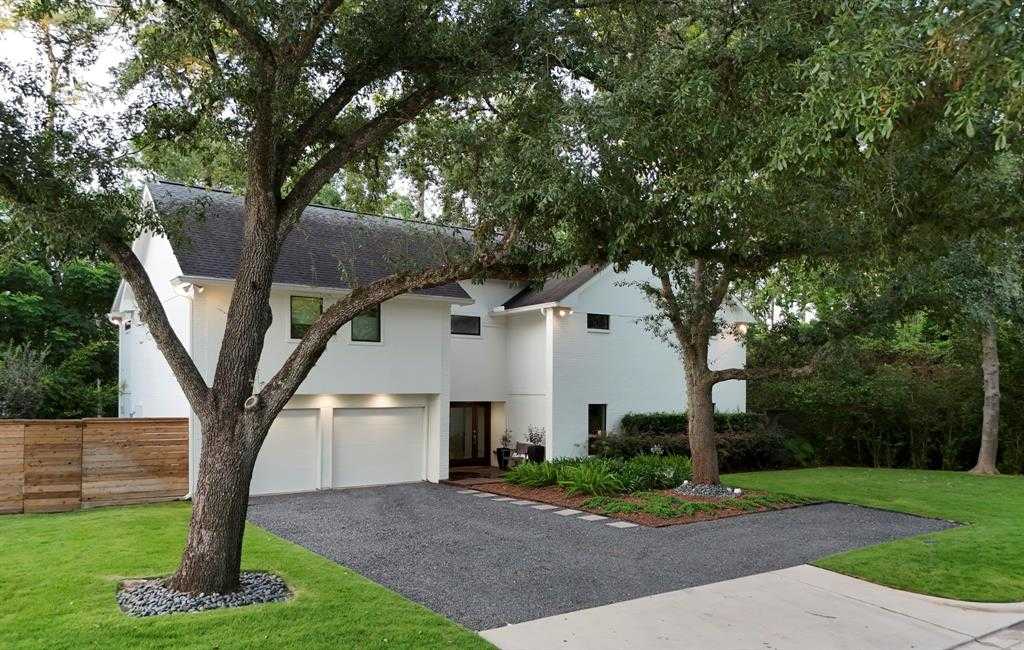 photo 2: 12902 Hermitage Lane, Houston TX 77079