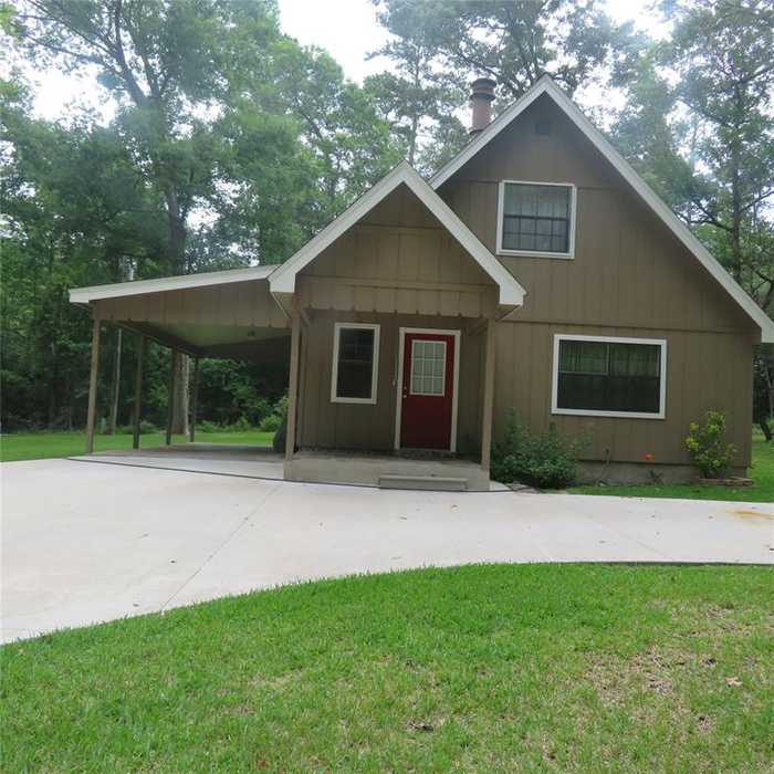 photo 2: 220 Soapberry, Village Mills TX 77663