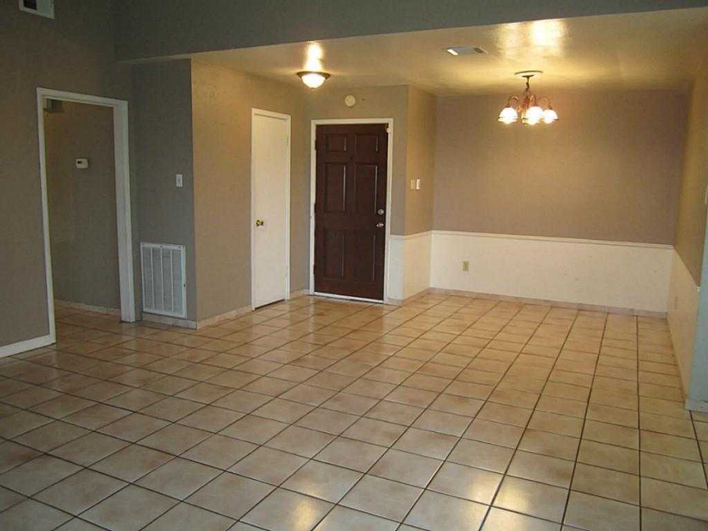 photo 3: 3609 Darling Avenue, Pasadena TX 77503