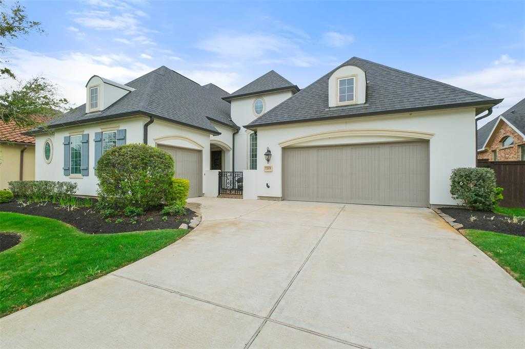 photo 3: 7215 Prairie Grass Lane, Katy TX 77493