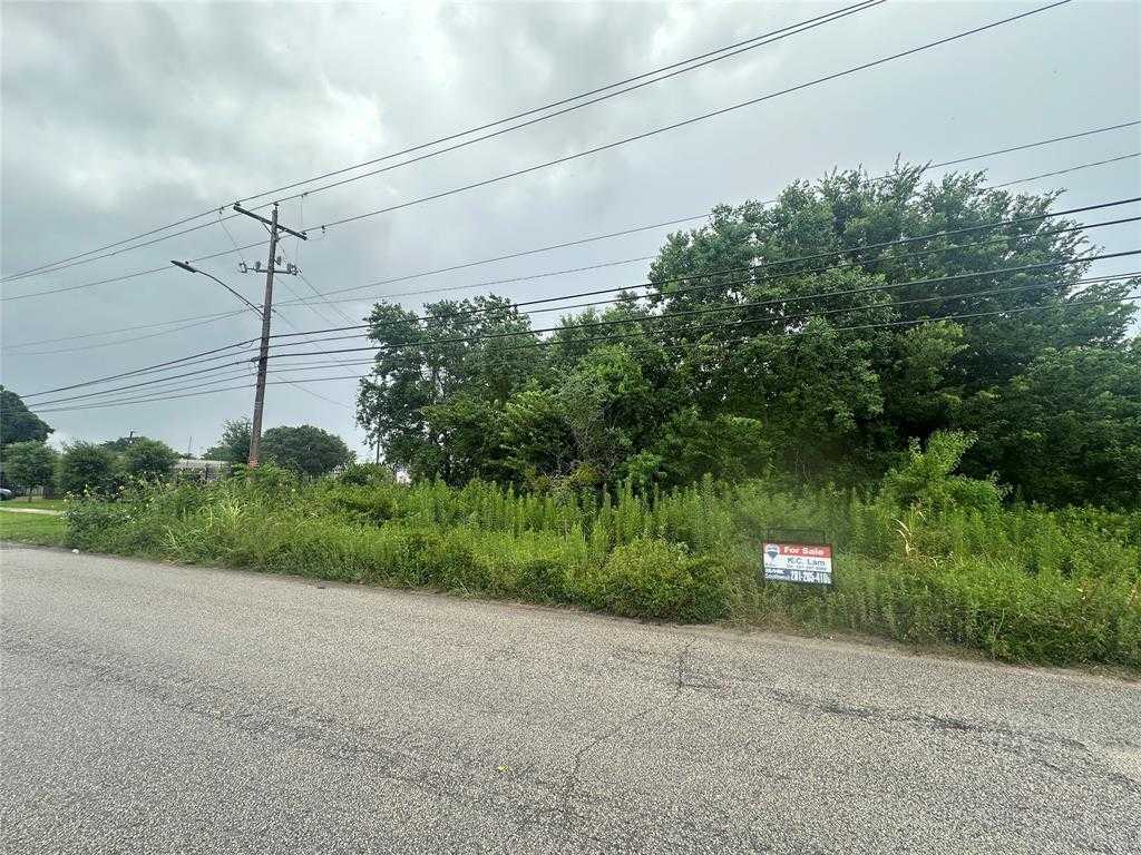 photo 2: Rowlett Road, Houston TX 77075