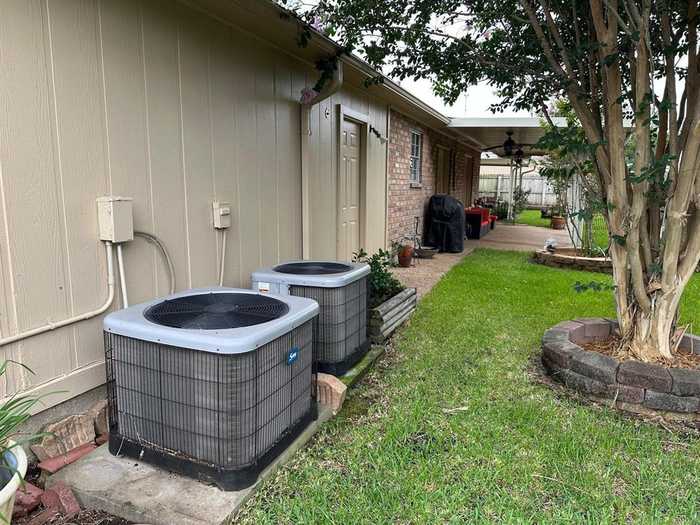 photo 33: 5650 Longwood Street, Beaumont TX 77707