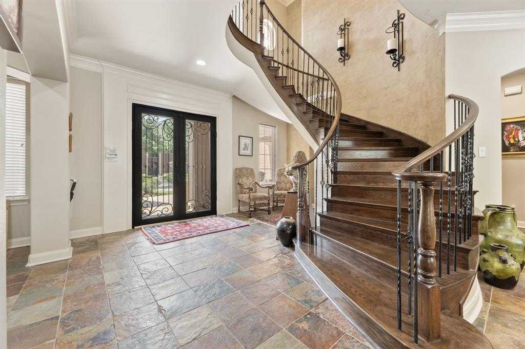 photo 3: 11607 Manorhouse Lane, Houston TX 77082