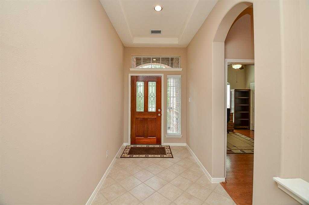 photo 3: 2122 Fox Path, Katy TX 77494