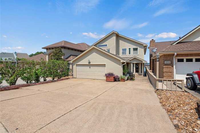 photo 49: 132 Harbour Town Circle, Conroe TX 77356