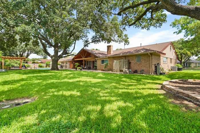 photo 31: 5003 Mockingbird Lane, Katy TX 77493