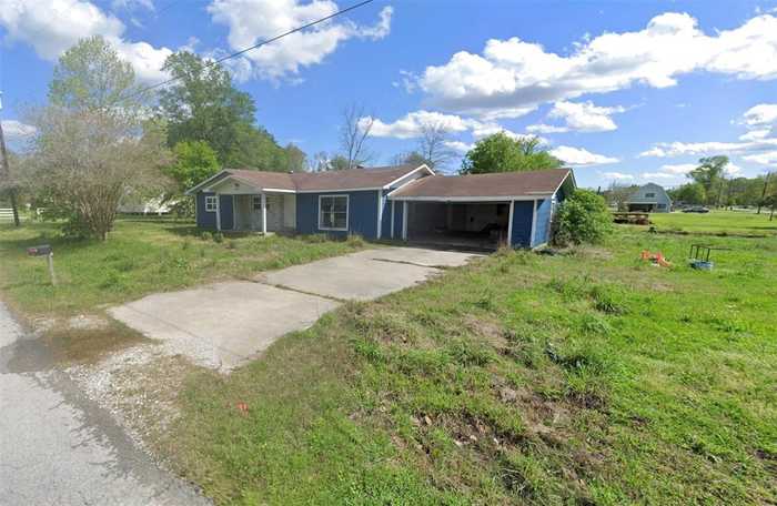 photo 2: 4777 Walea Drive, Orange TX 77632