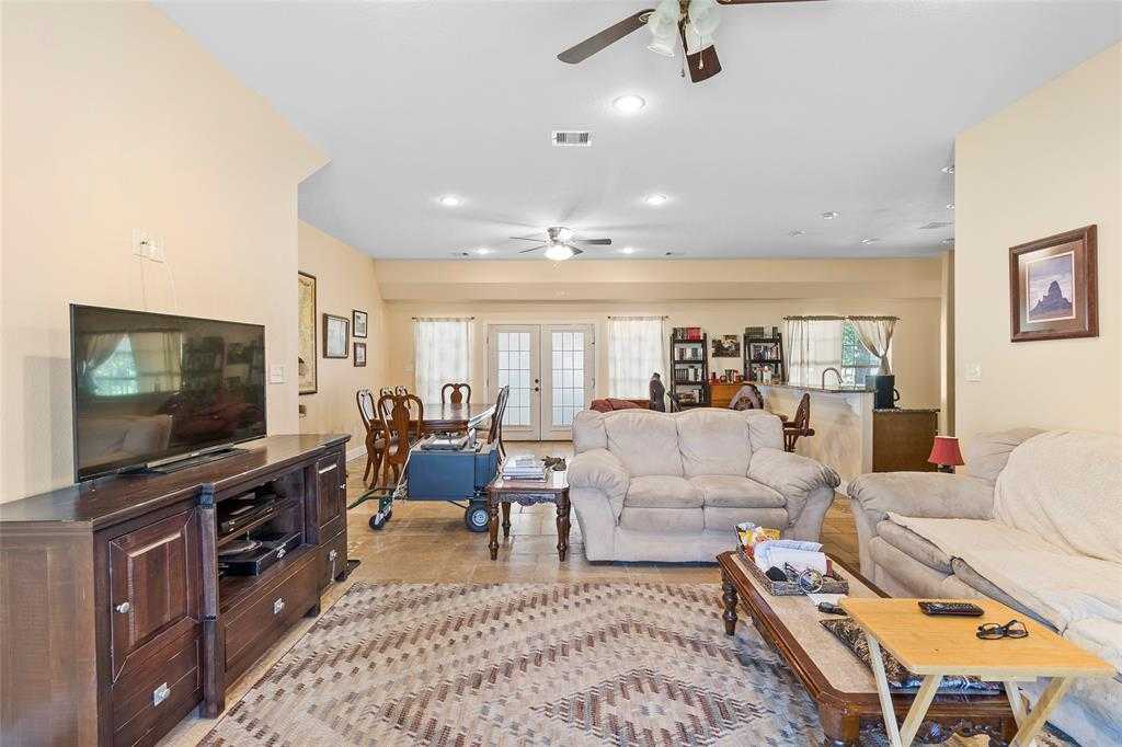 photo 2: 19009 August Circle, Cleveland TX 77328