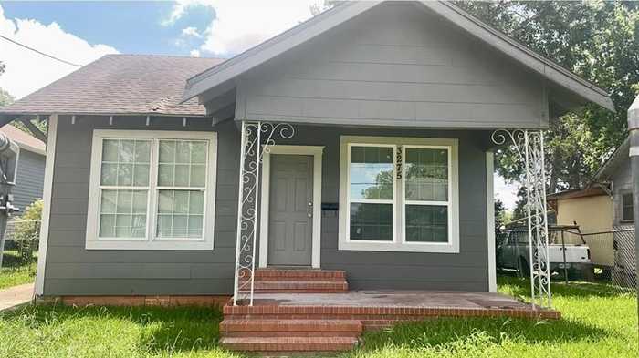 photo 1: 3275 Brandon Street, Beaumont TX 77705