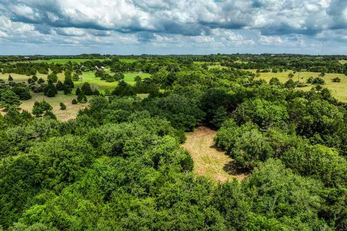 photo 25: 3 Track Road, New Ulm TX 78950