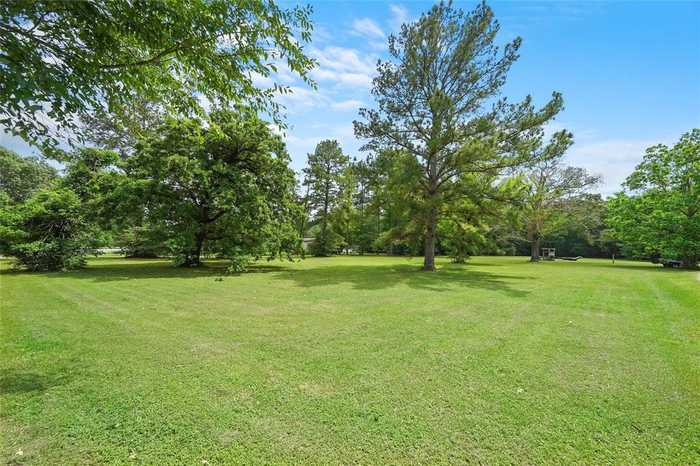 photo 28: 172 Jackson Road, Coldspring TX 77331